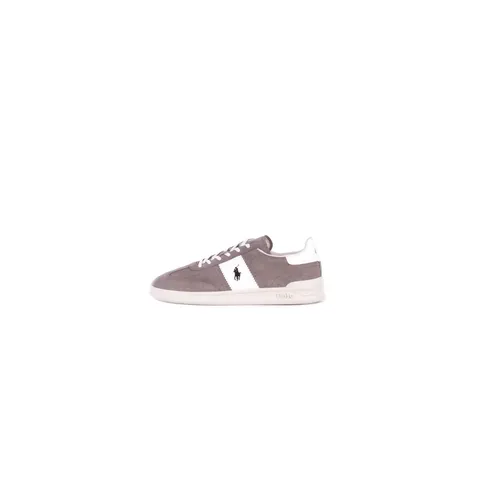 Shoes > Sneakers - - Ralph Lauren - Modalova
