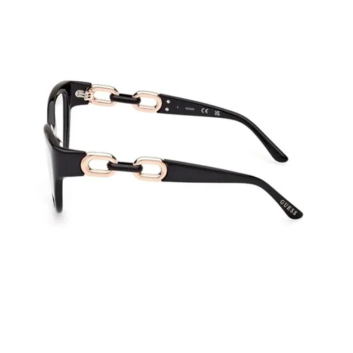 Accessories > Glasses - - Guess - Modalova