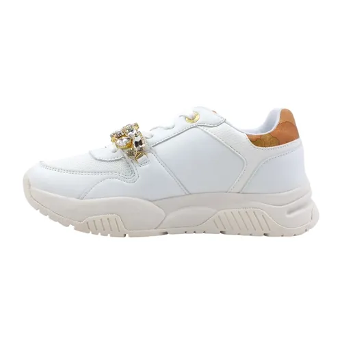 Shoes > Sneakers - - Alviero Martini 1a Classe - Modalova