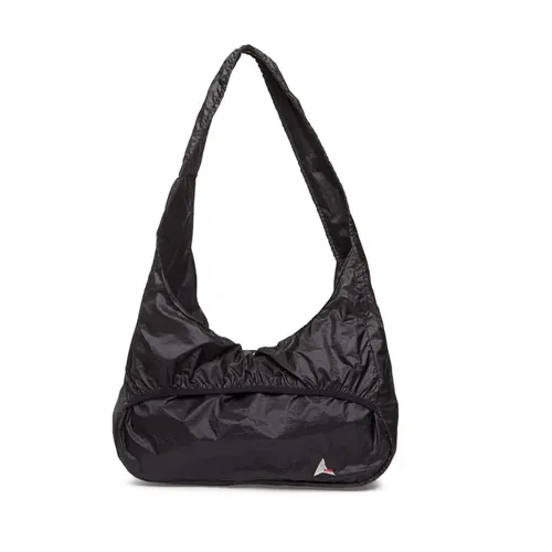 Bags > Shoulder Bags - - ROA - Modalova