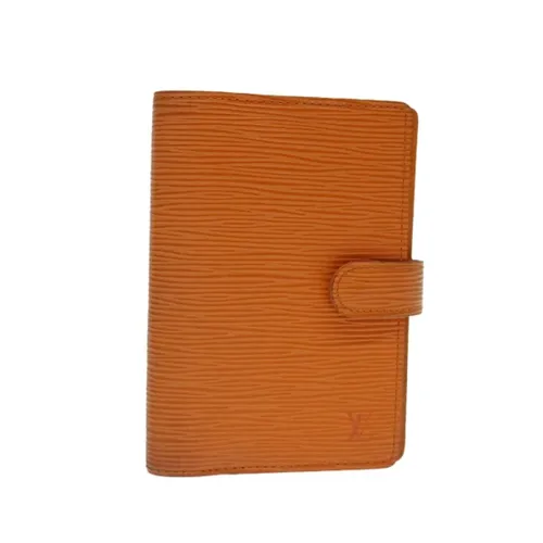 Pre-owned > Pre-owned Accessories - - Louis Vuitton Vintage - Modalova