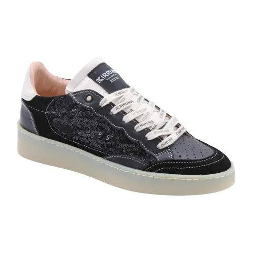 Shoes > Sneakers - - Kirruna - Modalova