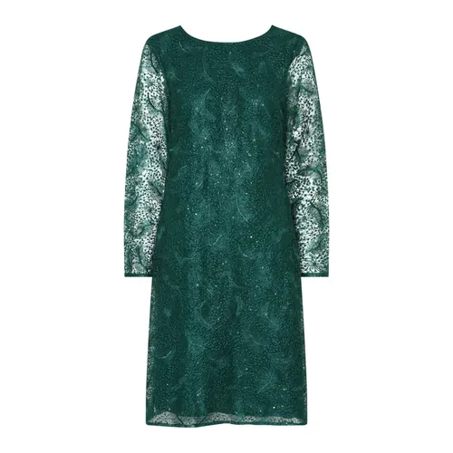Dresses > Day Dresses > Midi Dresses - - Bruuns Bazaar - Modalova