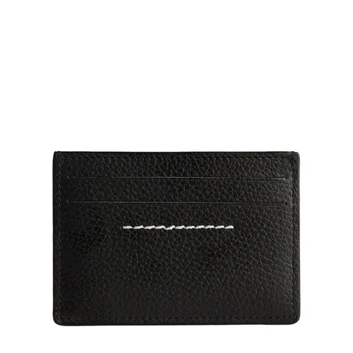 Accessories > Wallets & Cardholders - - MM6 Maison Margiela - Modalova