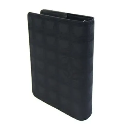 Pre-owned > Pre-owned Accessories - - Chanel Vintage - Modalova
