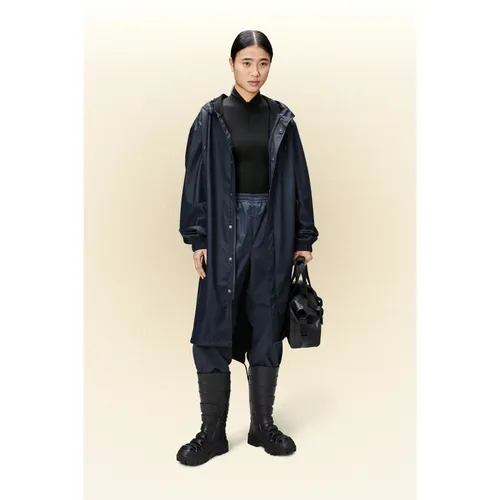 Jackets > Rain Jackets - - Rains - Modalova