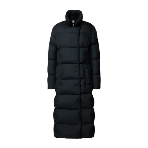 Colmar - Coats > Parkas - Black - Colmar - Modalova