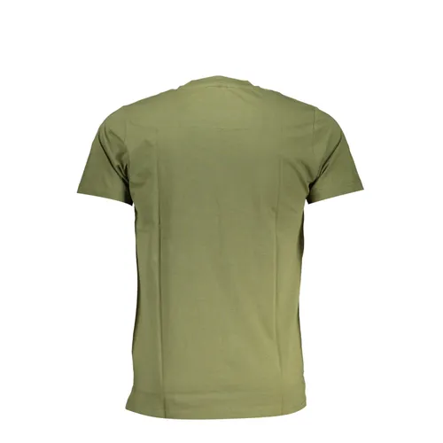 Tops > T-Shirts - - Cavalli Class - Modalova
