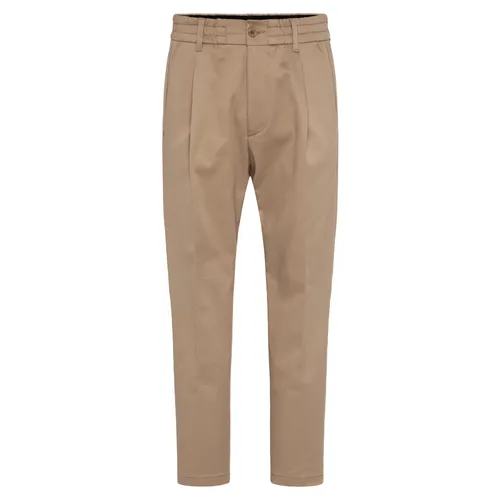 Trousers > Chinos - - Drykorn - Modalova