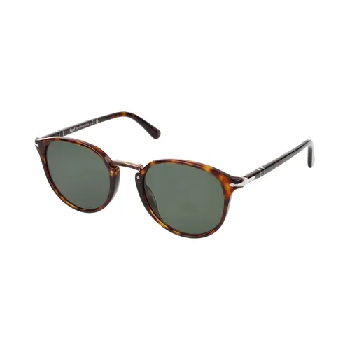 Accessories > Sunglasses - - Persol - Modalova
