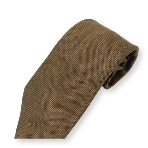 Pre-owned > Pre-owned Accessories - - Louis Vuitton Vintage - Modalova