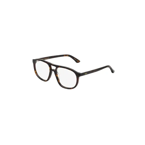 Accessories > Glasses - - Retrosuperfuture - Modalova