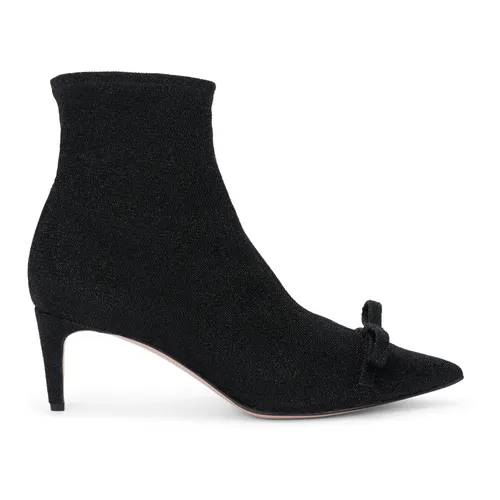 Shoes > Boots > Heeled Boots - - RED Valentino - Modalova