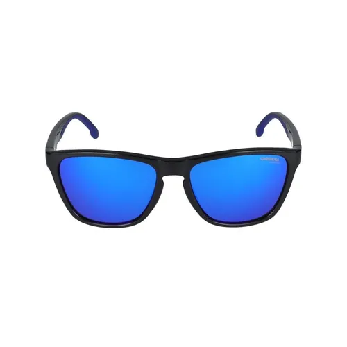 Accessories > Sunglasses - - Carrera - Modalova