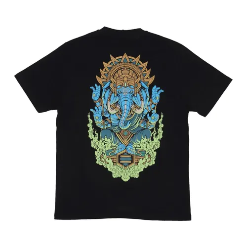 Tops > T-Shirts - - Dolly Noire - Modalova