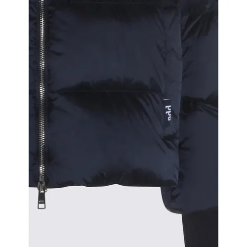 Jackets > Down Jackets - - add - Modalova