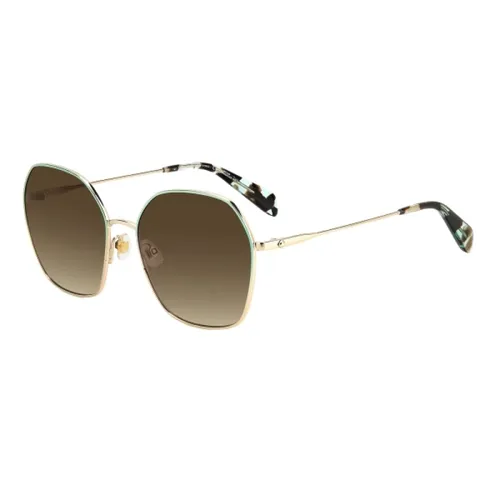 Accessories > Sunglasses - - Kate Spade - Modalova