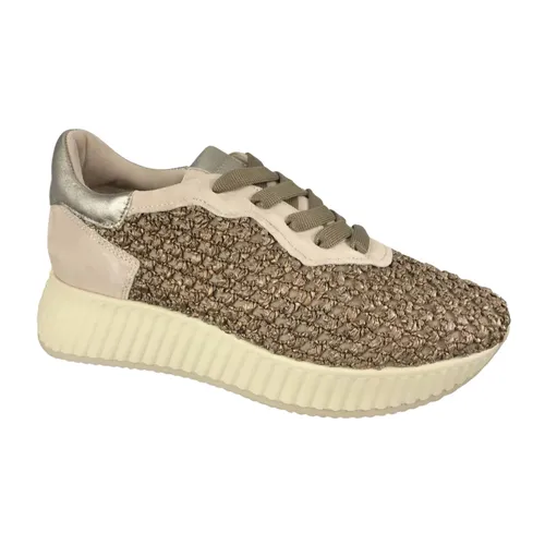 Shoes > Sneakers - - Softwaves - Modalova