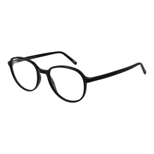 Accessories > Glasses - - Andy Wolf - Modalova