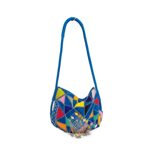 Pre-owned > Pre-owned Bags > Pre-owned Shoulder Bags - - Emilio Pucci Pre-owned - Modalova