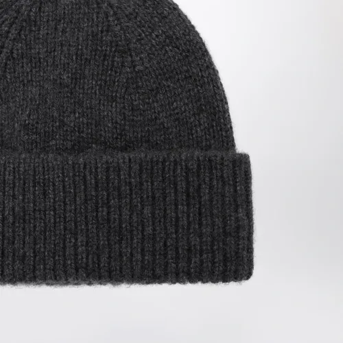 Accessories > Hats > Beanies - - Roberto Collina - Modalova