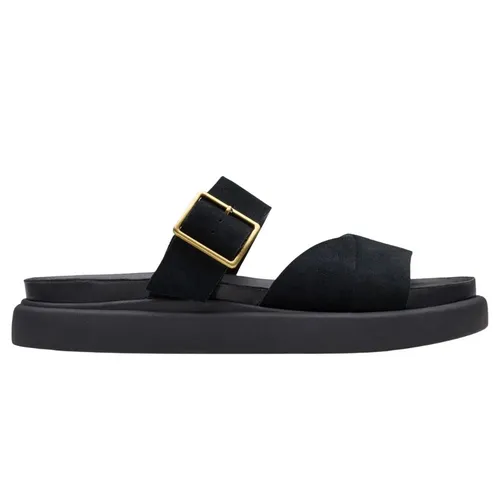 Shoes > Flip Flops & Sliders > Sliders - - Clarks - Modalova
