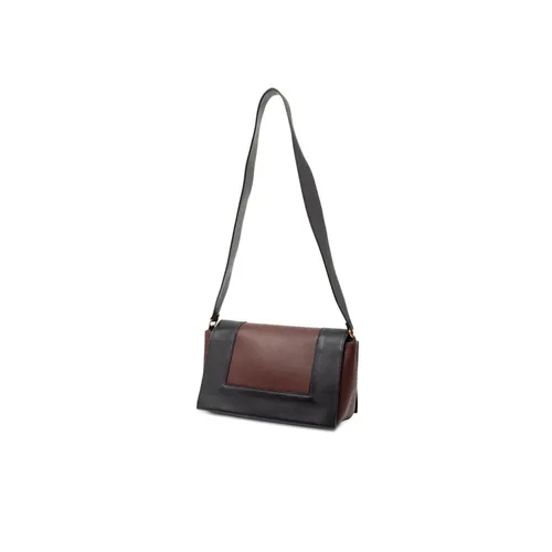 Pre-owned > Pre-owned Bags > Pre-owned Shoulder Bags - - Celine Vintage - Modalova