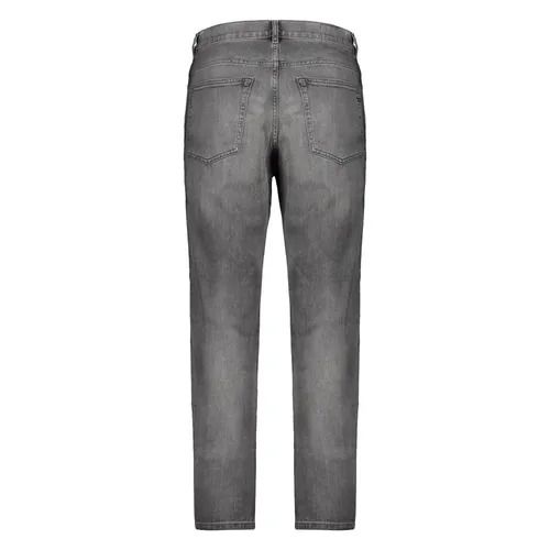 Jeans > Slim-fit Jeans - - Diesel - Modalova