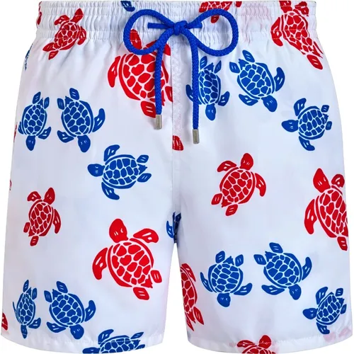 Swimwear > Beachwear - - Vilebrequin - Modalova