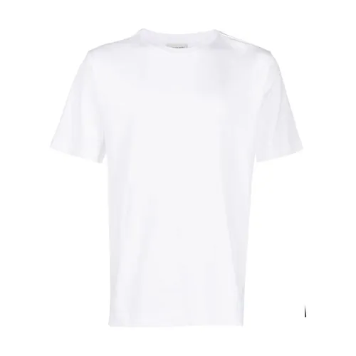 Tops > T-Shirts - - Dries Van Noten - Modalova