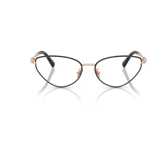Accessories > Glasses - - Tiffany - Modalova