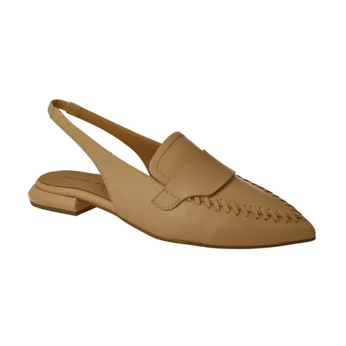 Shoes > Flats > Ballerinas - - Pedro Miralles - Modalova