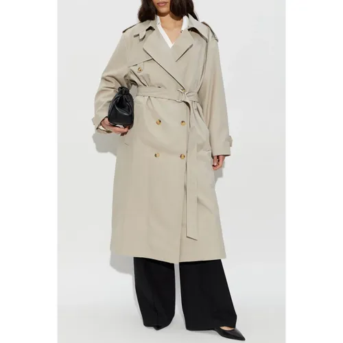Coats > Trench Coats - - IRO - Modalova