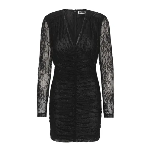 Dresses > Occasion Dresses > Party Dresses - - Rotate Birger Christensen - Modalova