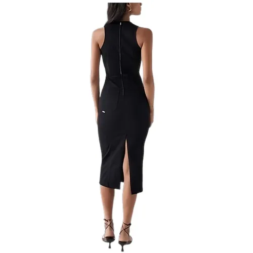 Dresses > Day Dresses > Midi Dresses - - Salsa - Modalova