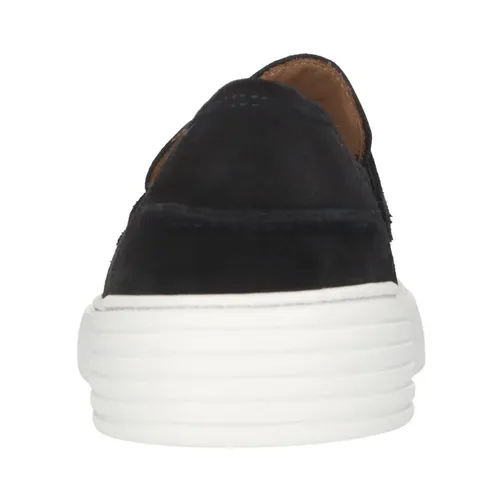 Shoes > Flats > Loafers - - Marechiaro 1962 - Modalova