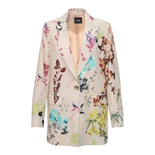 Jackets > Blazers - - Dixie - Modalova