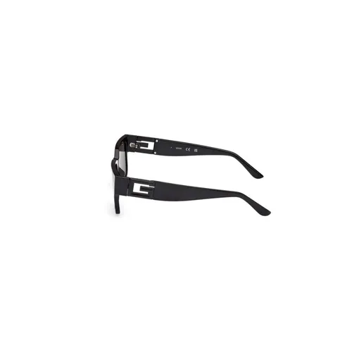 Accessories > Sunglasses - - Guess - Modalova