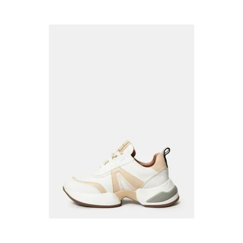 Shoes > Sneakers - - Alexander Smith - Modalova