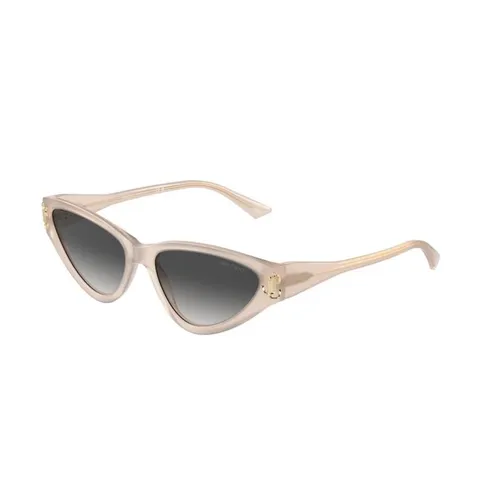 Accessories > Sunglasses - - Jimmy Choo - Modalova
