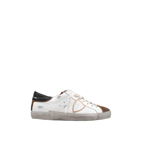 Shoes > Sneakers - - Philippe Model - Modalova
