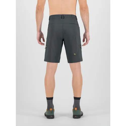 Sport > Outdoor > Outdoor Shorts - - Karpos - Modalova
