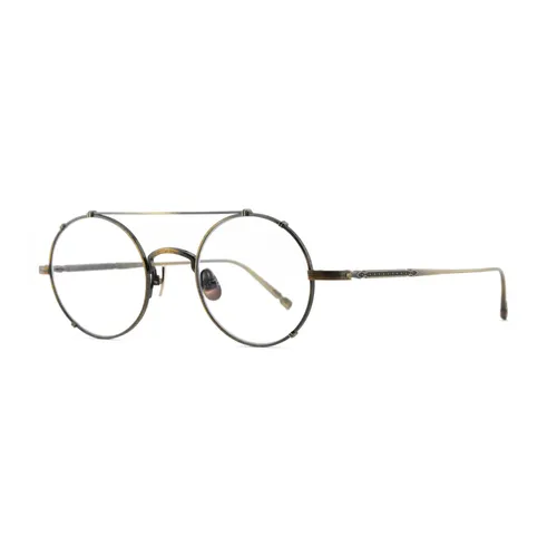 Accessories > Glasses - - Matsuda - Modalova