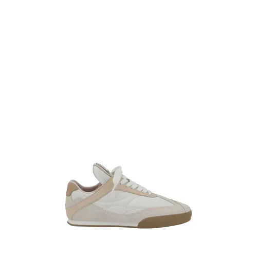 Shoes > Sneakers - - Chloé - Modalova