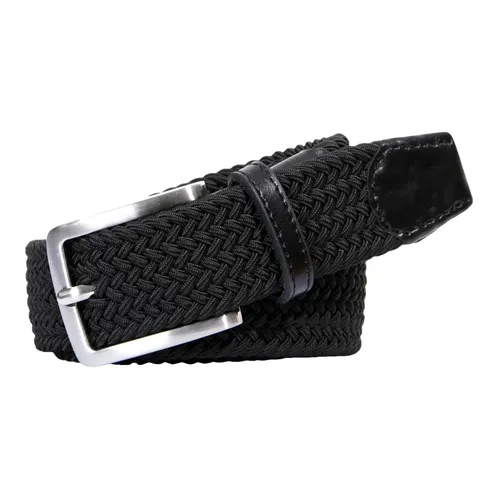 Accessories > Belts - - Meyer - Modalova