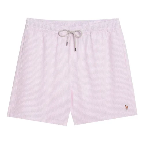 Shorts > Short Shorts - - Polo Ralph Lauren - Modalova