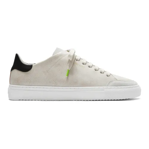 Shoes > Sneakers - - Axel Arigato - Modalova
