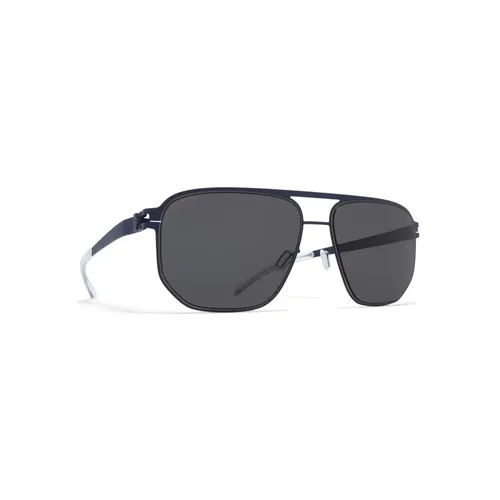Accessories > Sunglasses - - Mykita - Modalova