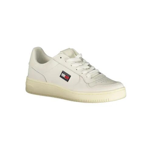 Shoes > Sneakers - - Tommy Hilfiger - Modalova