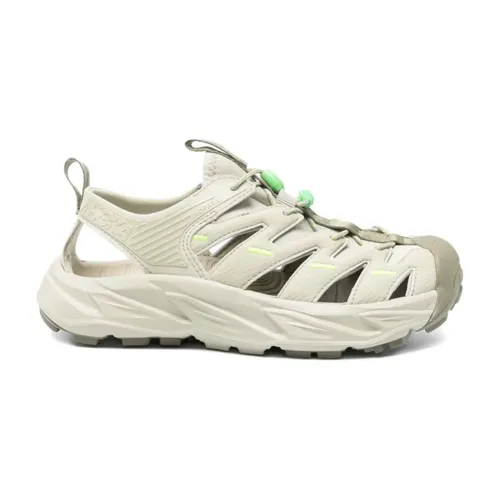 Shoes > Sneakers - - Hoka One One - Modalova